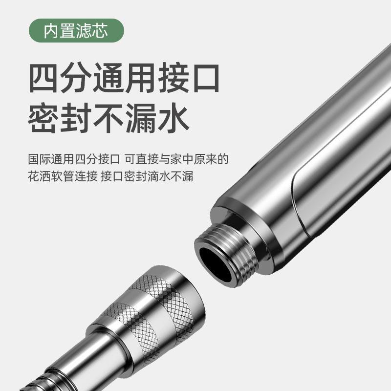 O1CN01JLggzm1ZOmJwnk58h_!!2215