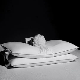 四件套;夏凉被;其他被芯