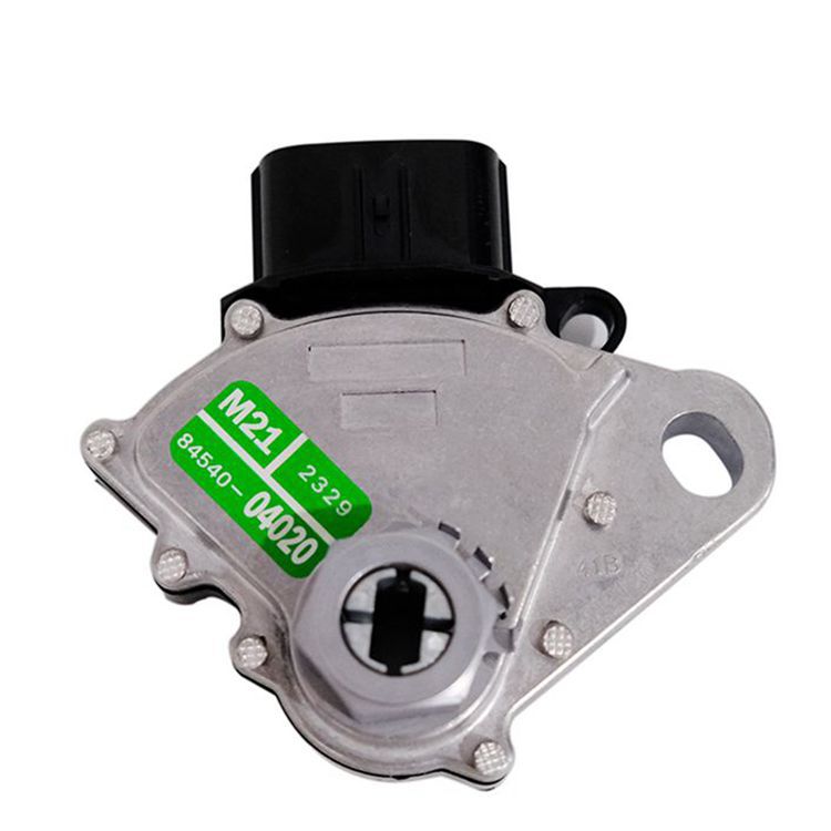 84540-04020 �����ڷ��� �����䵵λ���� ���԰�ȫ����