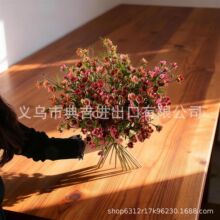 ���l�^�����ˮ�B���D÷���������r������ֱ�lֲ���҃�������r��