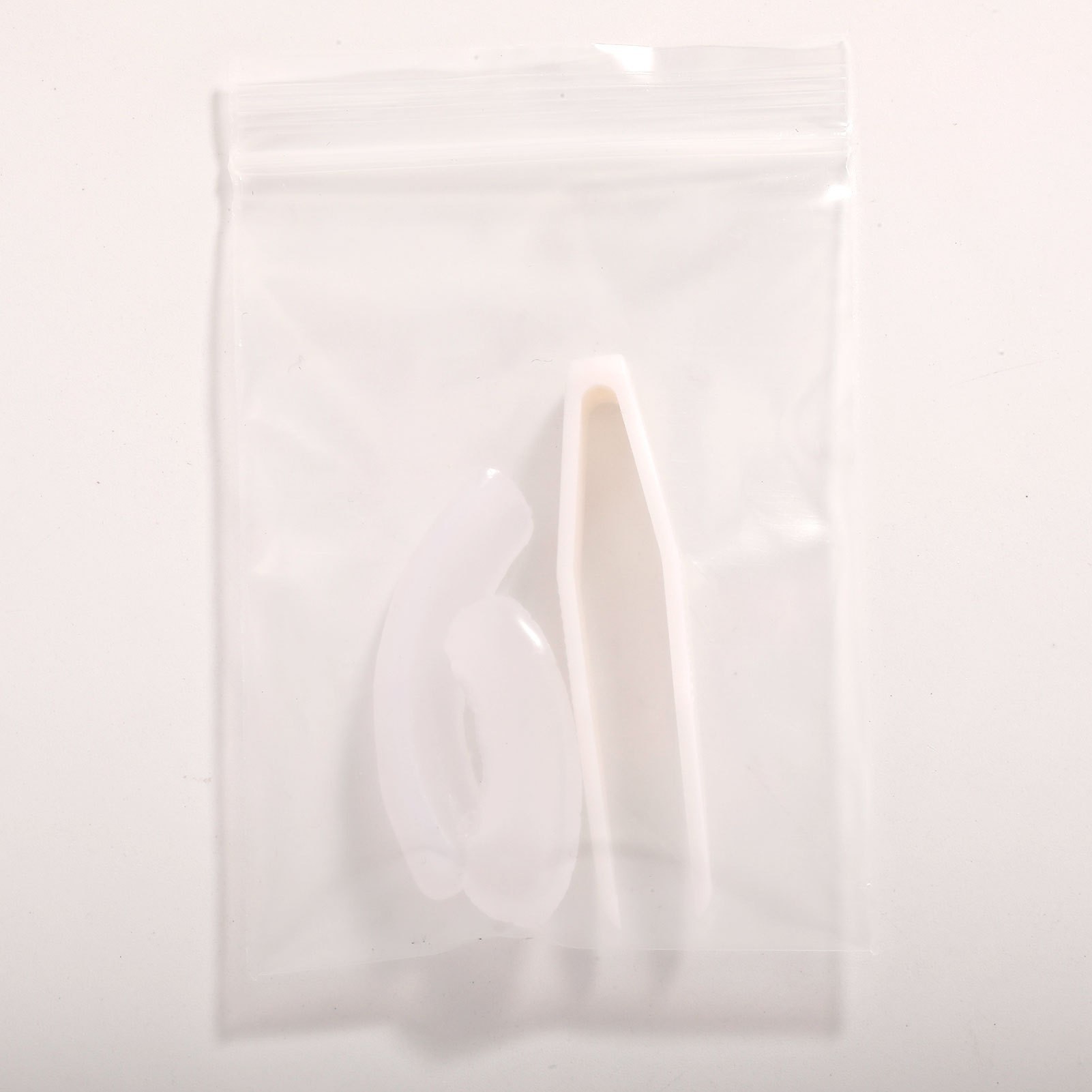 O1CN01eQbOW71ccTDRfhEmk_!!2536