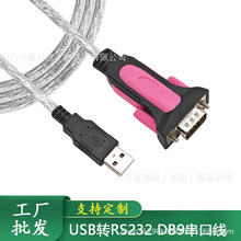 usb�Drs232���ھ�usb�DDB9�ĸCOM�ھ����I��FTDIо���֙C���蘌