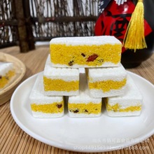 ��ָë���͌��� �������e���c����С��ʳ�͌��⪚�����b10kg/��