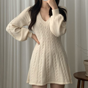�n��chic�ﶬ�͹��黨�yV�I����С���ӟ��\��A��ᘿ�ë���B��ȹŮ