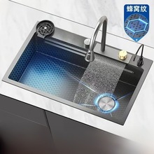 �N�����P�ˮ�����bһ�wϴ����ϴ�˳��w��βۼӺ��rˮ�����b