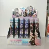 FF-268 Genshin Impact Blind Box Pen [Single Price]