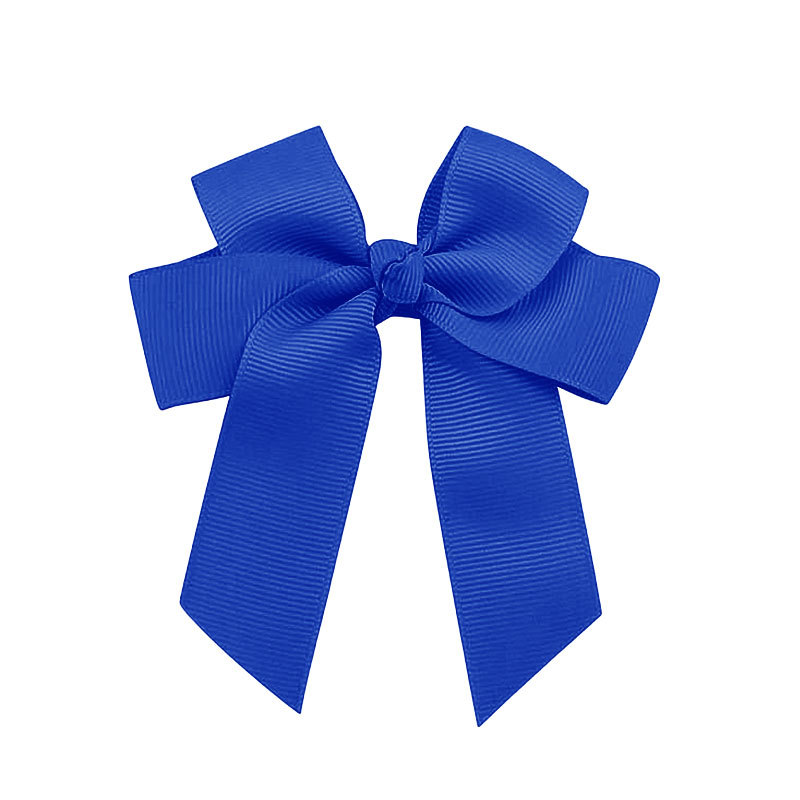 # 로얄 블루 1개