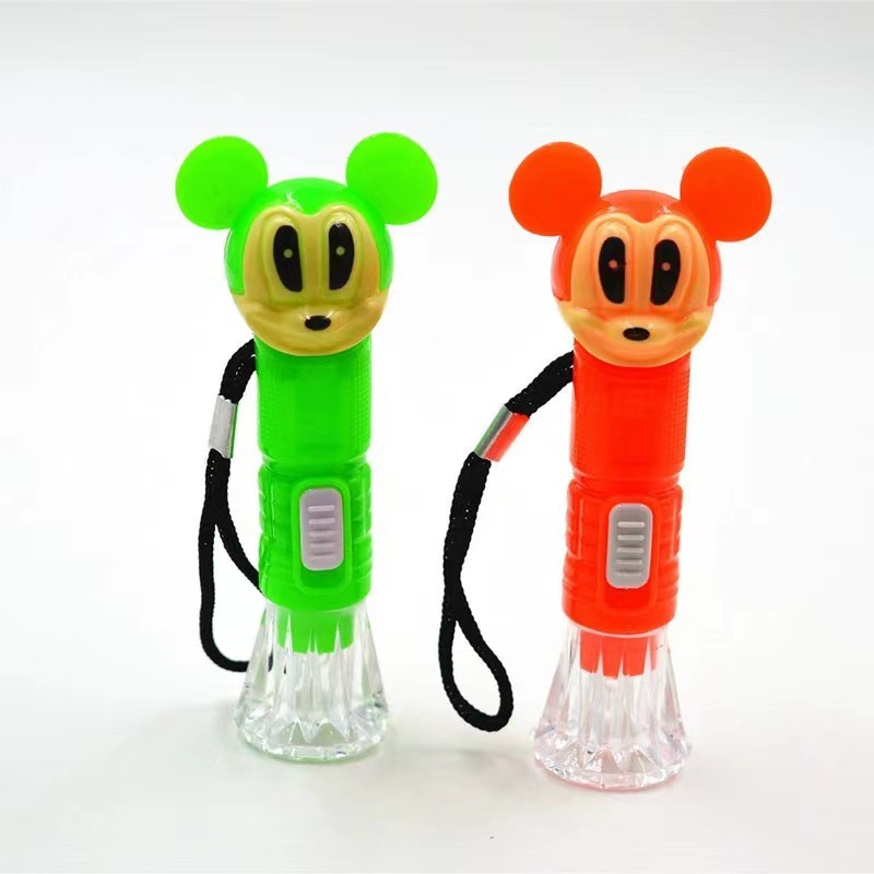 微信图片_20230209214635