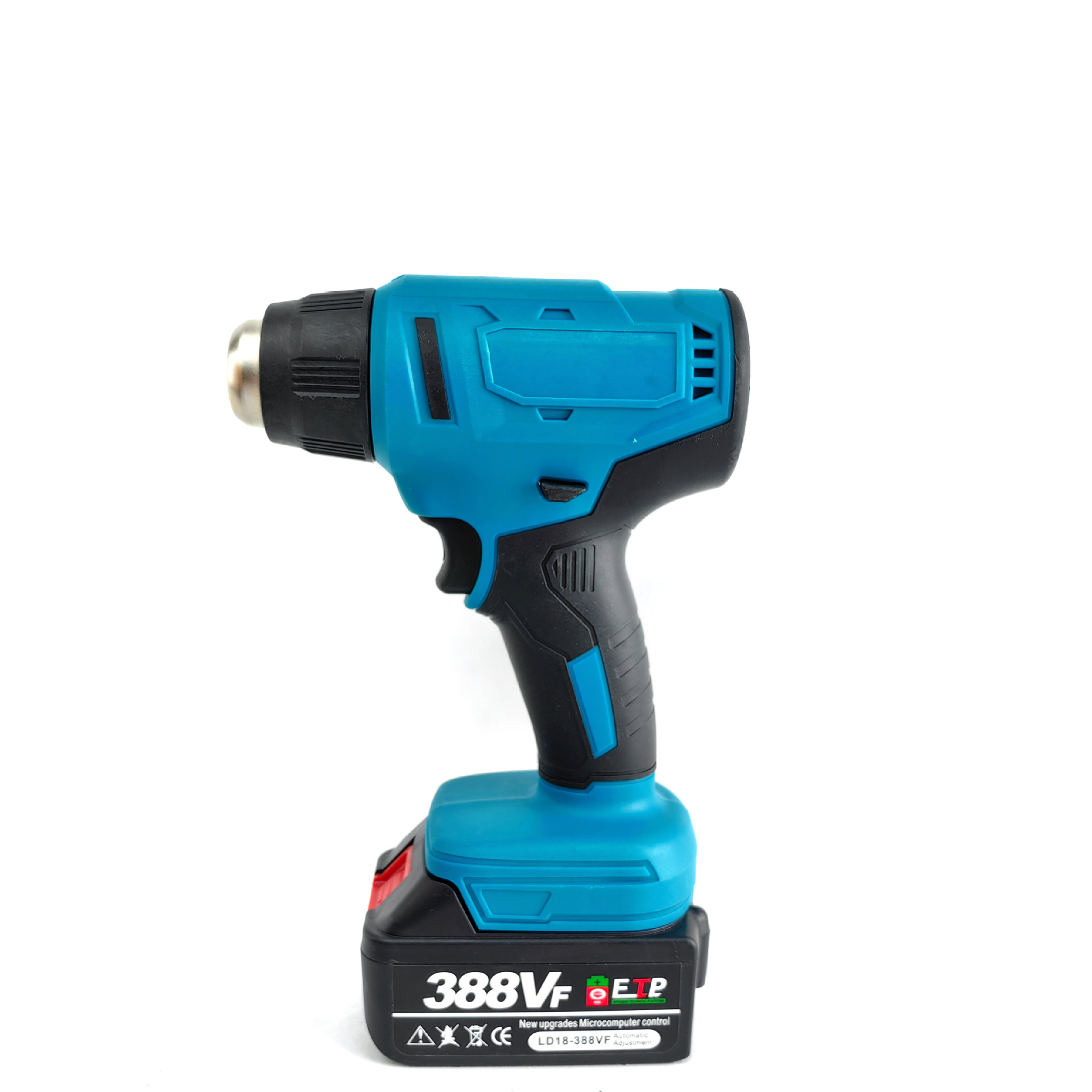 b0c659967bdaba16a3d148f4187238