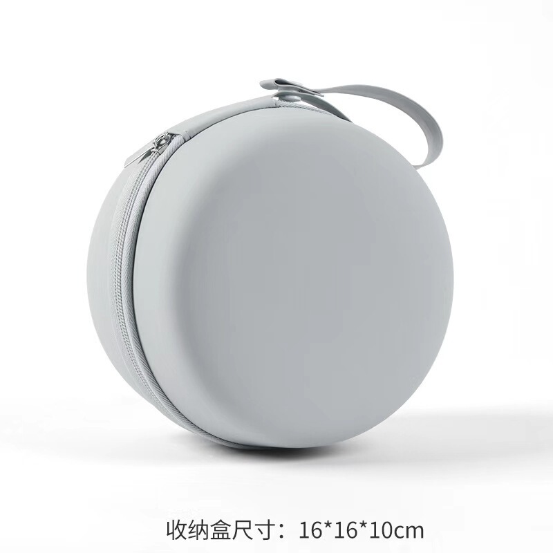 U型枕包装セット収納袋円形収納ボックスエア枕収納ボックス収納バッグpvc袋|undefined
