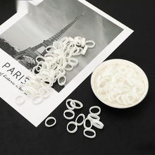 ��ɫƤȦţƤ���USB����Ƥ��Ƥ��Ƥ��늾�Ƥ�����zȦ�֙CҊ����