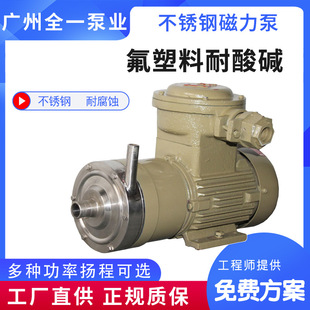 ZCQB/IHC���P䓴����ӱ� �͸ߜ�ʯ�ͻ���ݔ�ͱ� �ЙC�܄�������
