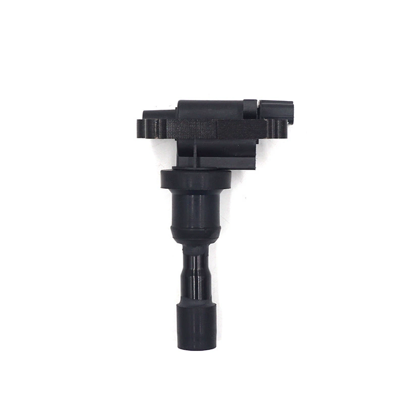 Ignition coil MD363552 suitable for Mitsubishi Lancer high voltage pack 1832A010
