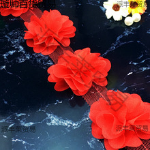 �S��ֱ�N ���w����ѩ����߅ �ٽz��ɫ�F؛ diy�ֹ����b�o�����