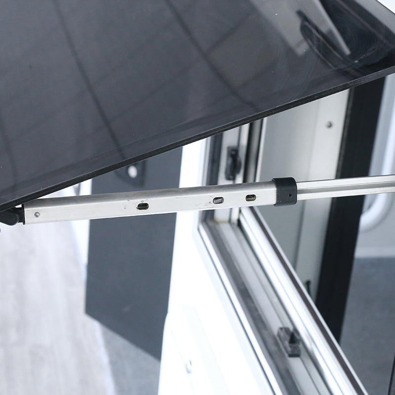 ͬӦ ˫㷽ǿֱƴ ֱƴ ɰ