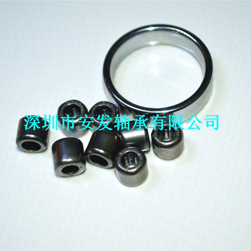 ����ֱ��HF0406KFR���������� 4x8x6��ѹ��Ȧ����������