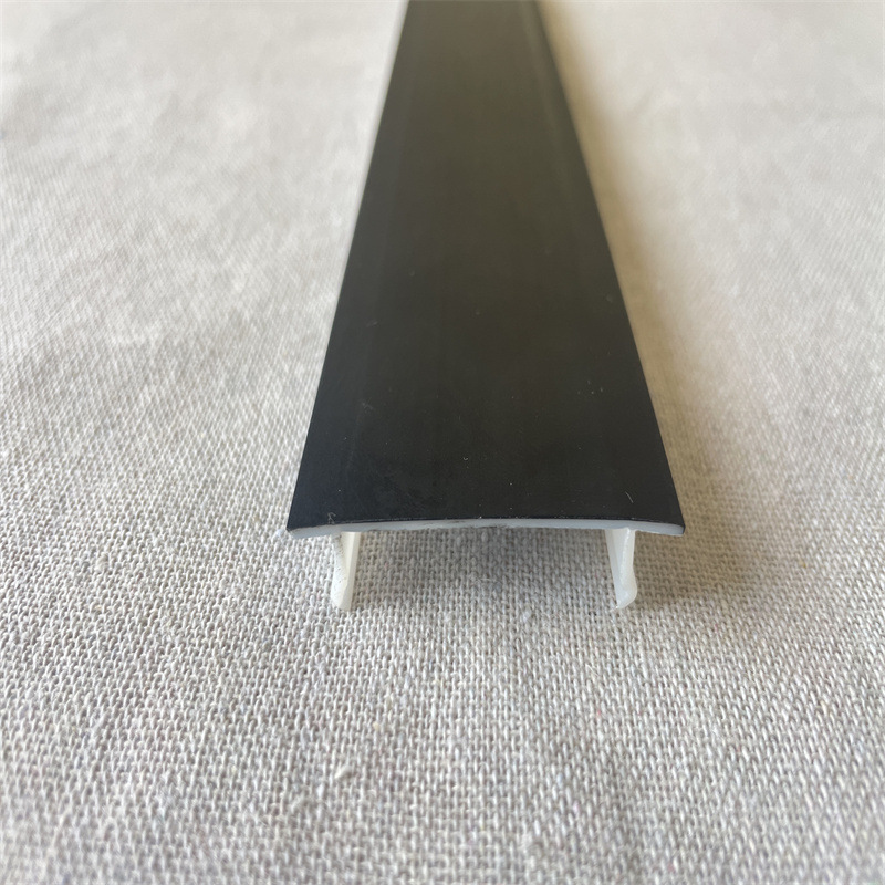 ABS/HDPE/HIPS/PCPMMA塑料型材