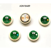 ��ݰ��o18639BAS100A4N 18489 A3N18488 59047 102�A���oFY-S23A