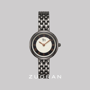 ZUORANС���߼��Џ͹��_�R�̶�ʯӢŮ�������|�r�н���朎��ֱ�