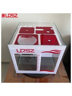 �מV��/���������^�V/ɺ����/�𾧳���/30��35��40��