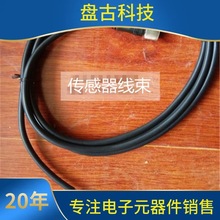 �칤�����ȵ�܇��� �����Мy������ ��