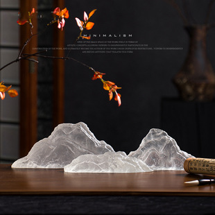 ���  ����ʽ͸��ʯ�^��ɽˇ�g�[������ܛ�b�Ʒ�k���ҕ�����ˇƷ