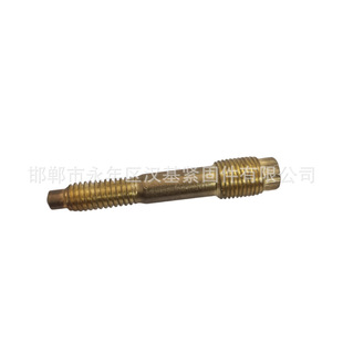 ��S�~12���^�ݽz���ͼ�2/1-20��������˨3/8-16��