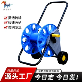 洗车水枪;接头;洗车接头