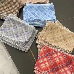 �nϵ�t�{ɫ�����黨�W���p���ļ��L�l�z���l��С������ˇ�I����Ʒ