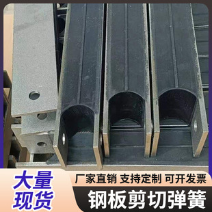 䓰���Џ��ɽoú�C�p�����ɷ����L�μ��Џ��ɊA�����z�p�������