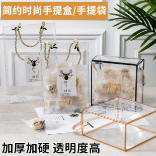 ͸��ѩ���ְ��b������Ŵ�״�ɺ決�YƷ�����ǹ�����������Y��