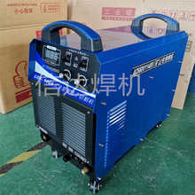 交直流弧焊机ZXE1-500/400交流直流两用电焊机ZXE1-700各类焊机齐