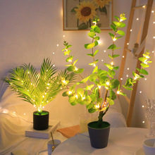 羳¿ֲLED~Gֲg҃辰USBbСҹ̨