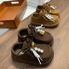 ���lһ�����l2025�＾�¿�Ů��ͯ�r�Џ͹ņ�Ь�n�湫��ܛ�ײ���Ь