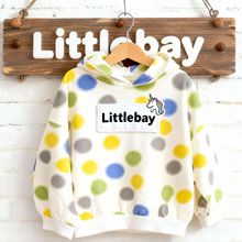 ���ƃ�ͯ�l�� ���c���^�Bñ�� ���ǫF��Ȥ�������^�� Ůͯ����