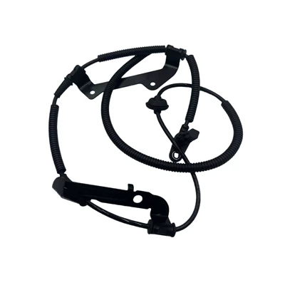 speed sensor 95680-2B000, ABS modulu və sensorları
