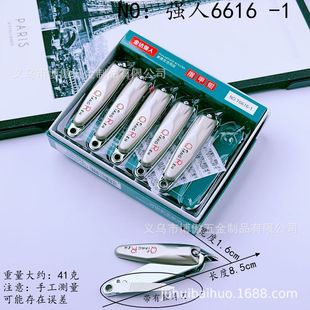 ���]����6616-1б��ָ�׼�����ָ�׵����о�Ʒ���^��ָ̖���Q؛Դ