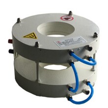 PEM-110XQ2��Ȧ�ų�������
