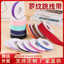 �z���_�y�����z���ֹ������Y���b�o���p߅�����_�y�����r���Y���