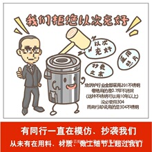 �[�G��÷�ɲ˿��tú̿�t�ӾV�ɲ���ʽľ̿���偿����ß�N녠t