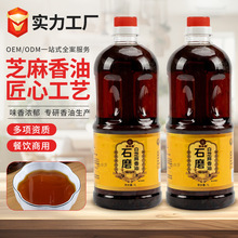 Сĥͺ֥͏Sֱ{ζͻպϼʳ