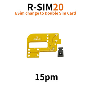 �m���O��iPhoneXR 11 12 15�p�������ž�13SIM�������ɸĿ��׿���