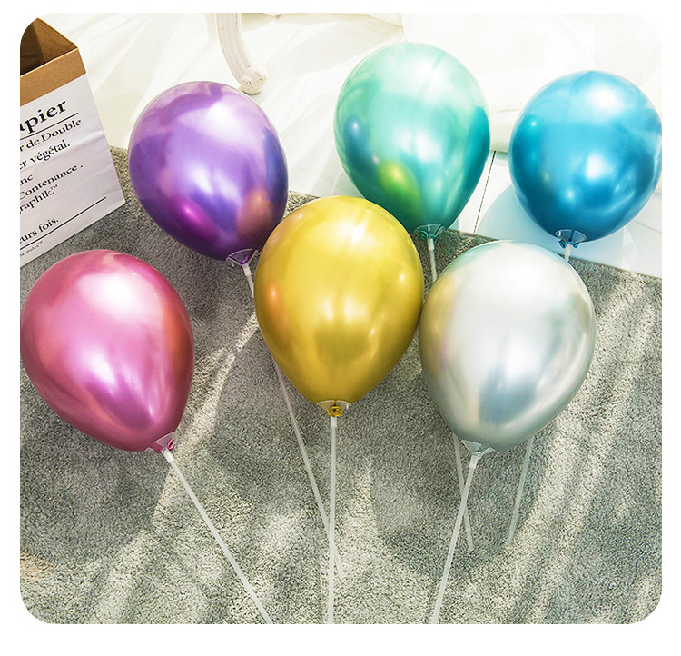 金属气球_11