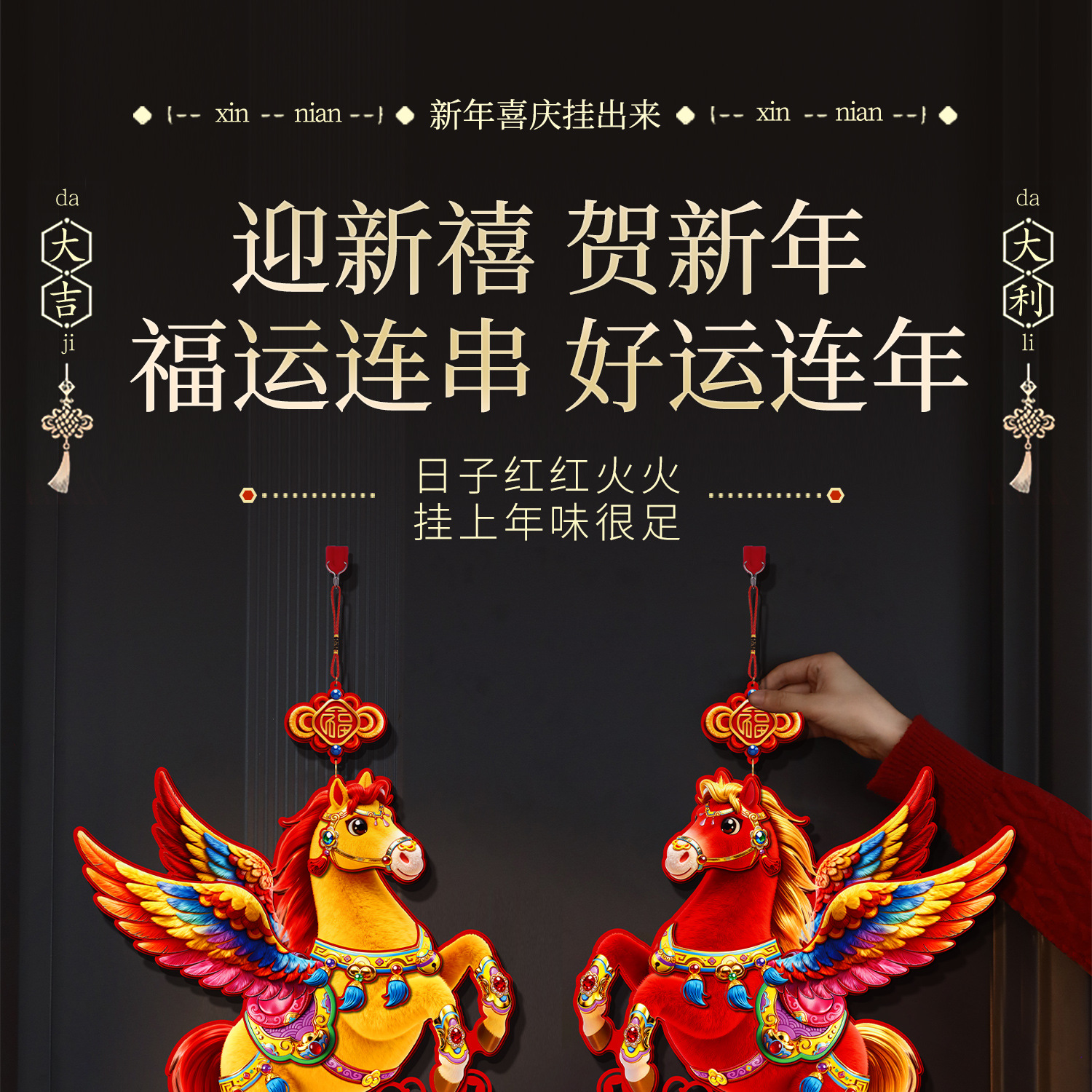 i2idjvmmydSNv11LL5JSeVH56zWgqNjCaVYI