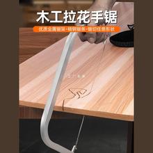 ������ֹ����������ֳ�䓽z������ľ�����߼���С��ľ�����
