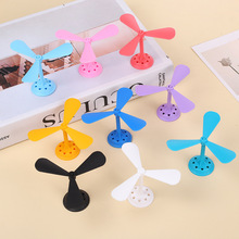 MAHAER�^���b�Ʒ늄�܇��ͯ�^����������Ħ��܇С�L܇������