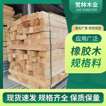 �X�֏S�ҹ������zľҎ���ϙ������lԡ���T�屳�匍ľ�b��ɲ�