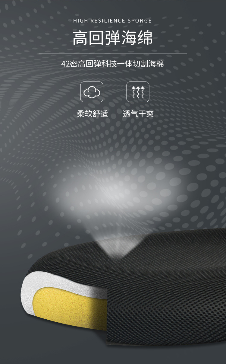 195详情_08.jpg