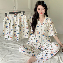 �����ɐۿ�ͨ����ӡ��˯��Ů�ļ�������_����ѝ���⴩�Ҿӷ����b