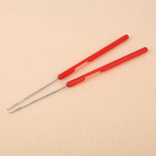 �������ֹ������DIY������_����ؼ����朷��鴮��������h�